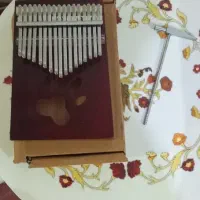 کالیمبا