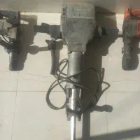 ابزار