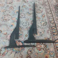 براکت تلویزیون و ال ای دی و ال سی دی