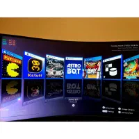 کپی خور PS5 PS4 XBOX بهترین قیمت