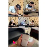 اموزش زبان انگلیسی(تخفیف ۳۰٪)