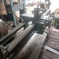 فروش کلیه لوازم تراشکاری در پارس آباد مغان