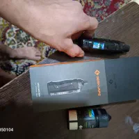 ویپ|زیورآلات و اکسسوری|اردبیل, |دیوار