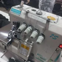 سر دوز