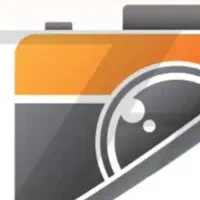 استخدام عکاس و فتوشاپ کار