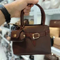 استاد کارگاه حرفه ای برای تولیدی کیف
