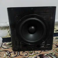 اسپیکر قابل حمل کلومن ks 150
