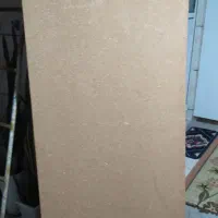 کفی تخت چوبی