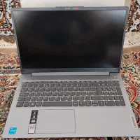 لپ تاب لنوو i5