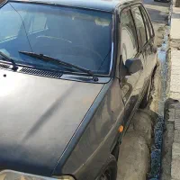پرایدهاچبک کره ای اقساطی بانکی