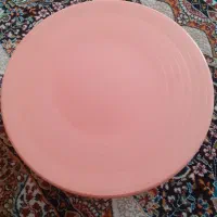 صفحه‌گردان‌کیک