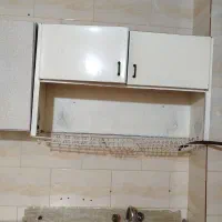 کابینت