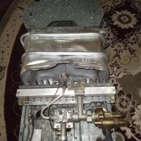 آبگرمکن بوتان ۳۱۱۵