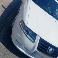فروش ماشین سمند سورن دوگانه صفر مخزن بزرگ