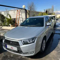 دنا اتومات ۱۴۰۱ بدون رنگ