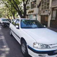 پرشیا دریچه سیمی ۱۴۰۰