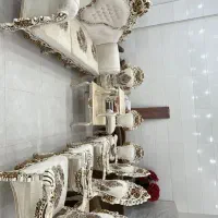مبل