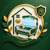 اجاره دستگاه فتوتراپی زردی نوزاد در منزل