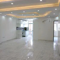 اجاره۲ خواب *صفر پرنور* نزدیک خیابان اصلی/احمدزاده