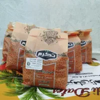 خرمای زاهدی غسب کارتونی