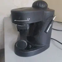 قهوه ساز