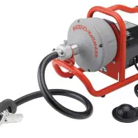 لوله بازکنی،چاه بازکنی،شیرآلات،تخلیه چاه