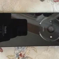 گوشی شیایومی A3