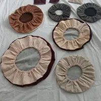 دم کنی دستگیره
