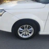 دنا پلاس 1402پنج دنده