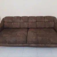 مبل نیم ست