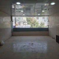 50-متر-بهر-خیابان-اوج-جهت-انبار-یا-تولیدی