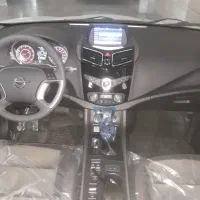 فروش هایما S5 pro صفر