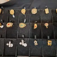 بدلی|بدلیجات|شیراز, شریف‌آباد|دیوار