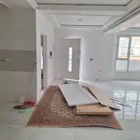 فروش  خانه ویلایی
