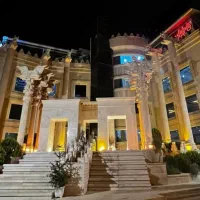 استخدام نیروی سفارشگیر خانم