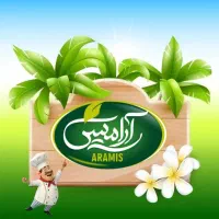 استخدام حسابدار