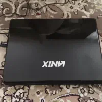 لپ تاپ مدل نوت بوک