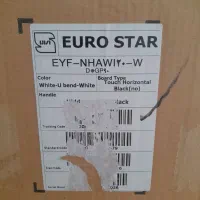 یخچال فریزر دو قلو