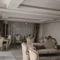 آپارتمان