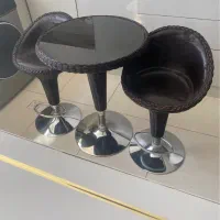 میز ناهار خوری