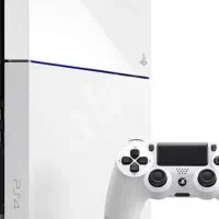 ps4 fat 500