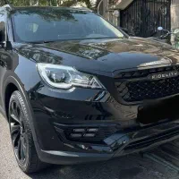 فیدلیتی پرایم ۱۴۰۰