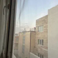 فروش-سه-خوابه-صفر-مستر-دار-شهرک-آرین