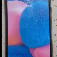 سلام گوشی فروشی