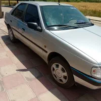 پژو 405|خودرو سواری و وانت|فاضل آباد, |دیوار