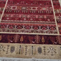 لوازم خونه ...فرش