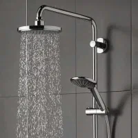 شیر آلات