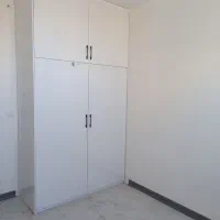 خونه طبقه 1