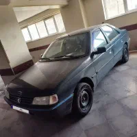 اردی|خودرو سواری و وانت|سهند, |دیوار