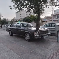 اجاره خودرو کلاسیک